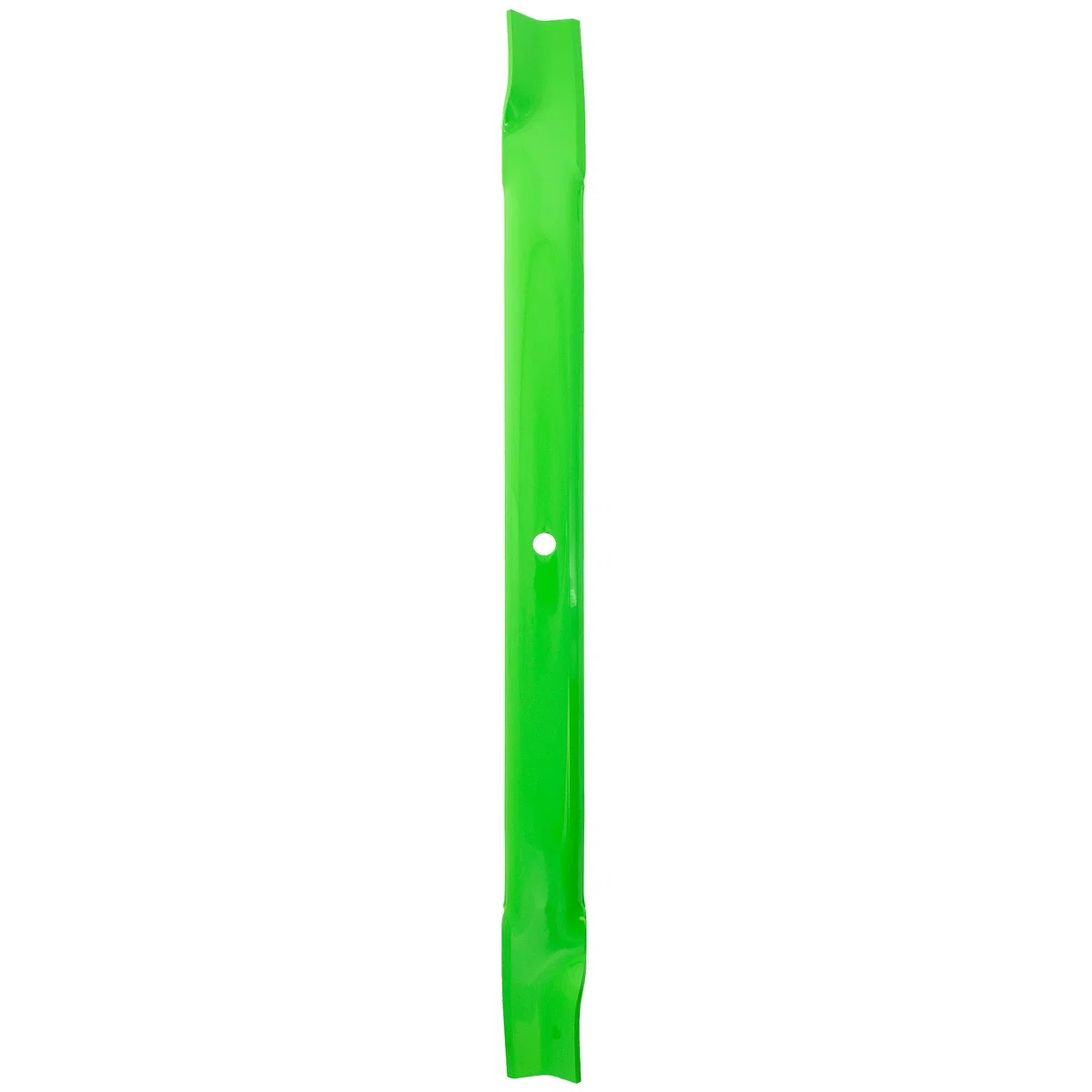 LawnRAZOR High Lift Blade For Toro Wheel Horse 80-4430-03 80-4430 33-4750-03 33-4750 28-7600