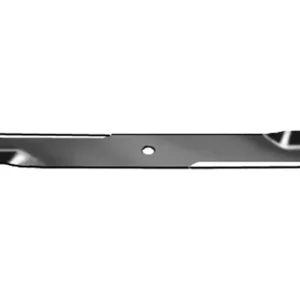 Rotary # 10249 BLADE 20-1/2" X 5/8" LOW-LIFT SAND EXMARK