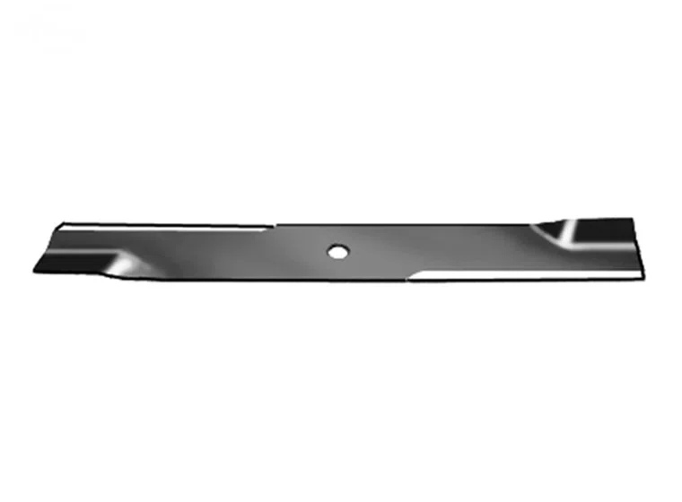 Rotary # 10249 BLADE 20-1/2" X 5/8" LOW-LIFT SAND EXMARK