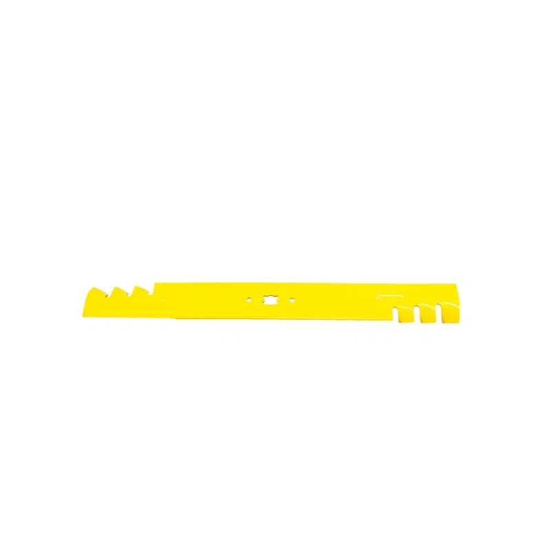 MTD 942-0742-X Xtreme Blade