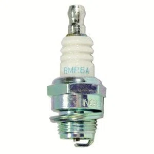 NGK BMR6A, CS2, 1184, 1732, 4862, 5921, 7421 Spark Plug | NGBMR6A