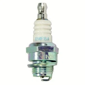 NGK BMR6A, CS2, 1184, 1732, 4862, 5921, 7421 Spark Plug | NGBMR6A