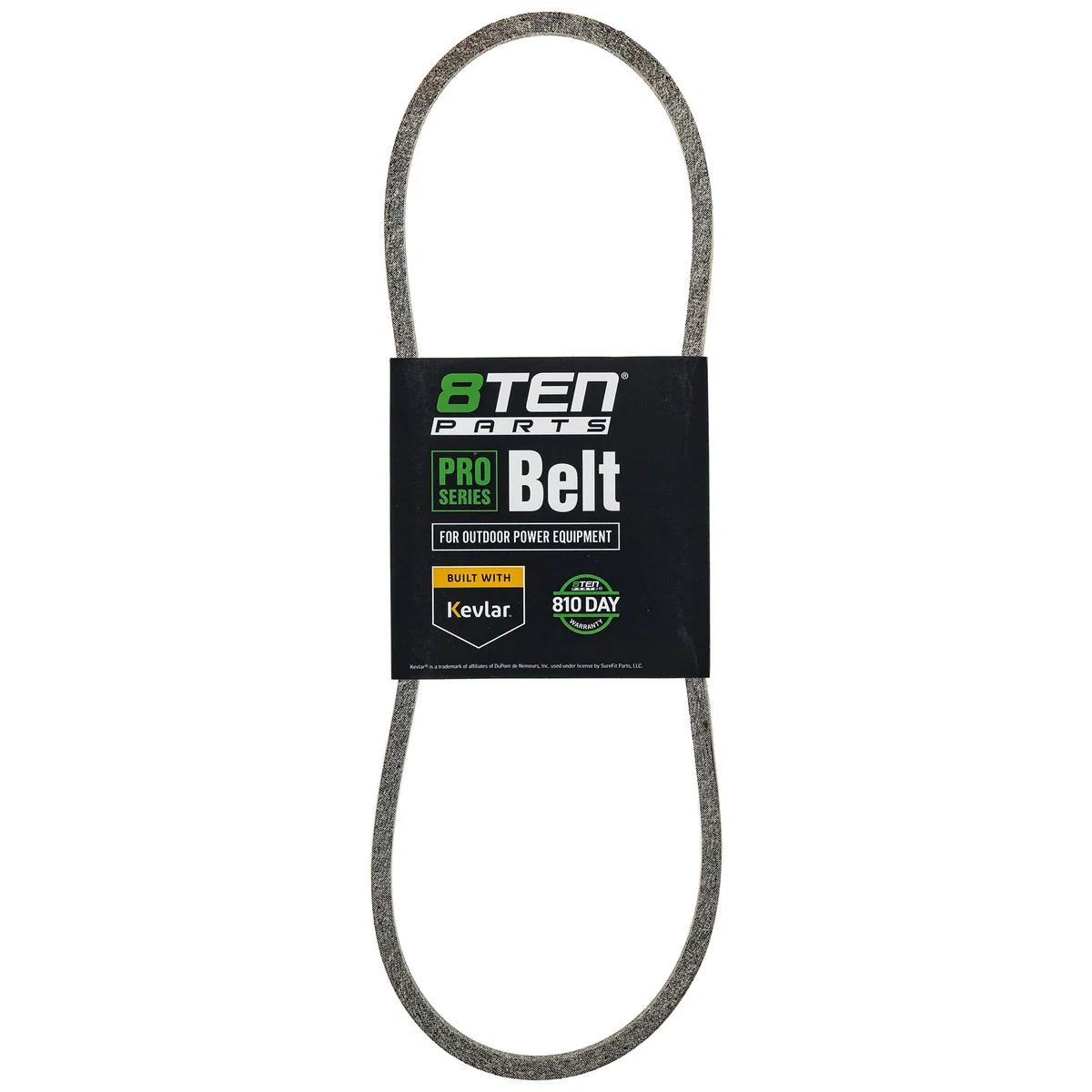 Belt with Kevlar® For Husqvarna John Deere MTD AM102190 954-05103 954-05083 954-0109 754-05103