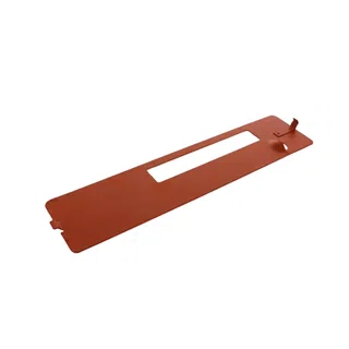 Ryobi Ridgid 089240020111 Genuine OEM Plate Dado Throat