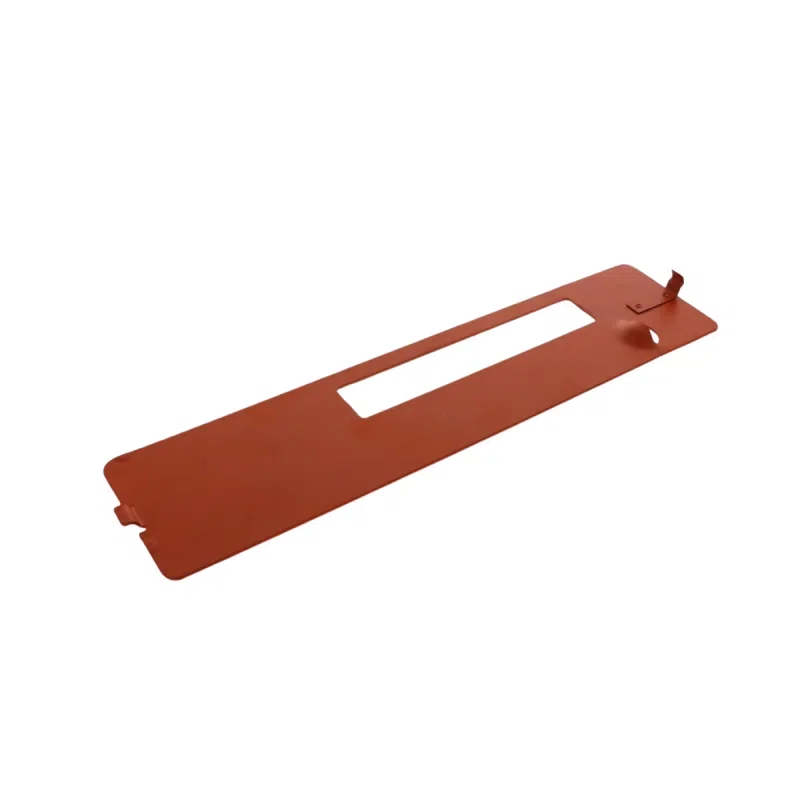 Ryobi Ridgid 089240020111 Genuine OEM Plate Dado Throat