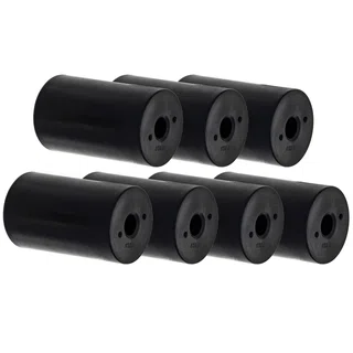 Deck Wheel Roller For MTD Simplicity | 7-PACK
