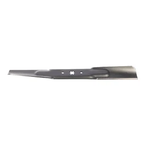 Rotary # 14058 BLADE 21-3/16" X 6 POINT STAR MTD