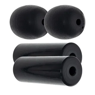 Deck Wheel Kit For MK1013042