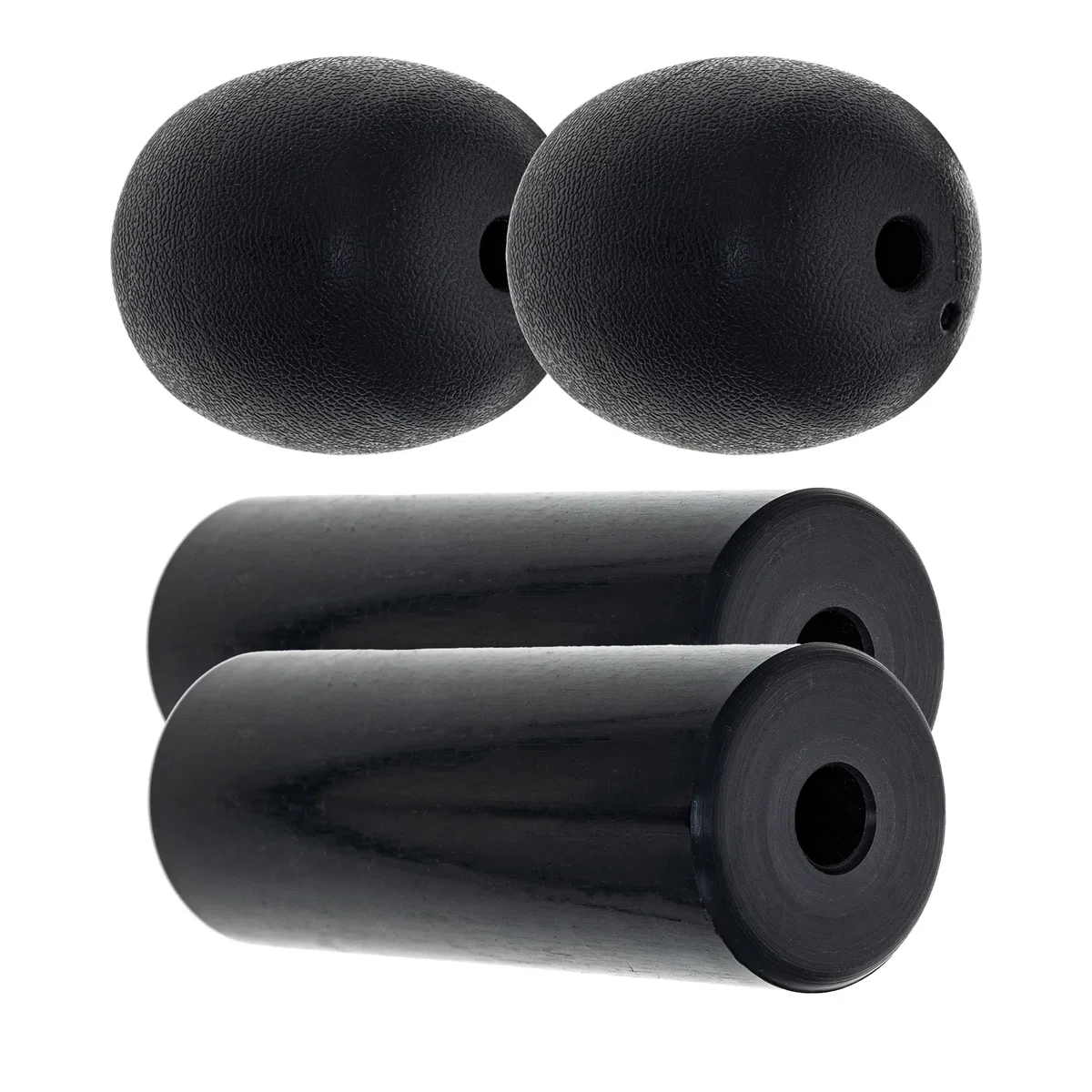 Deck Wheel Kit For MK1013042
