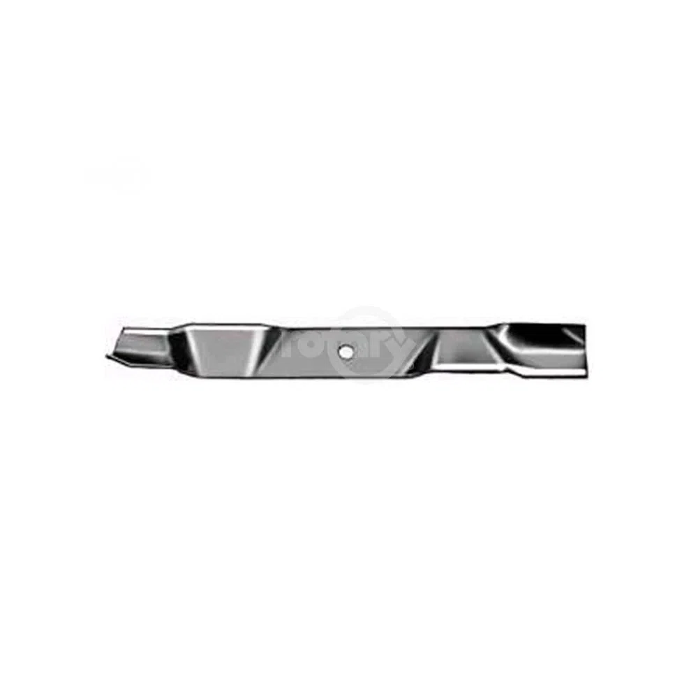 BLADE 20-1/2" X 5/8" MULCHER EXMARK 6290