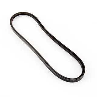 MTD 954-04050A Genuine OEM Snow Blower Auger Belt
