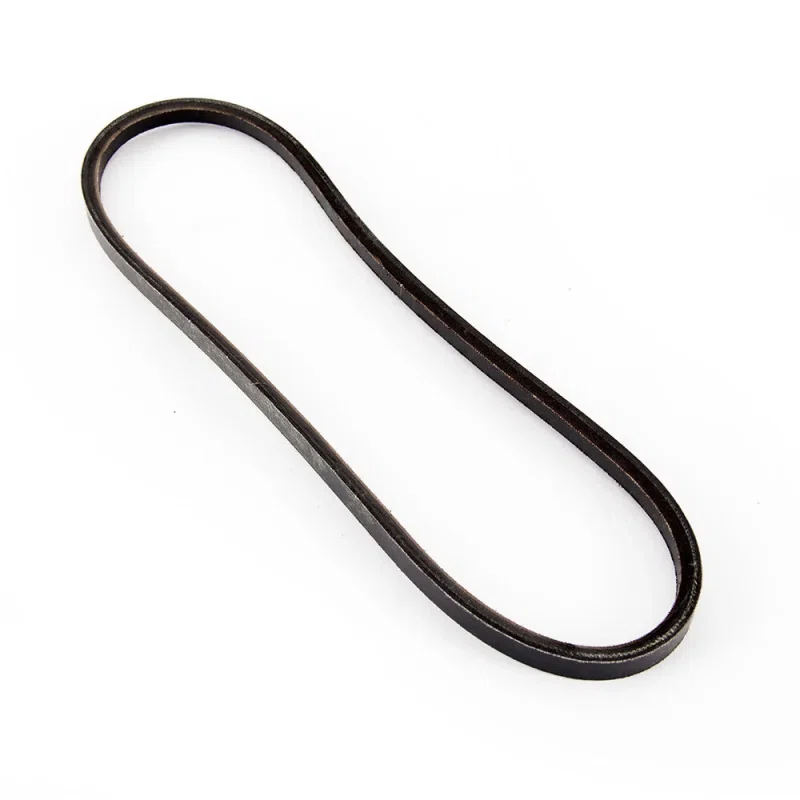 MTD 954-04050A Genuine OEM Snow Blower Auger Belt