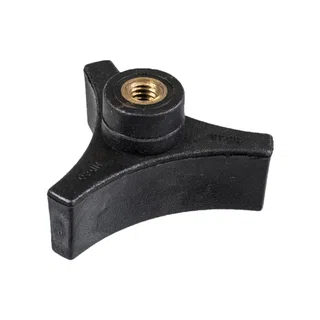 MTD 720-0195 Handle Knob