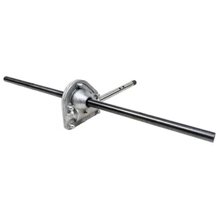 Snowblower Auger For White Outdoor Yard-Machines MTD 918-0415B 918-0121A 918-0121 753-0591 618-0415B