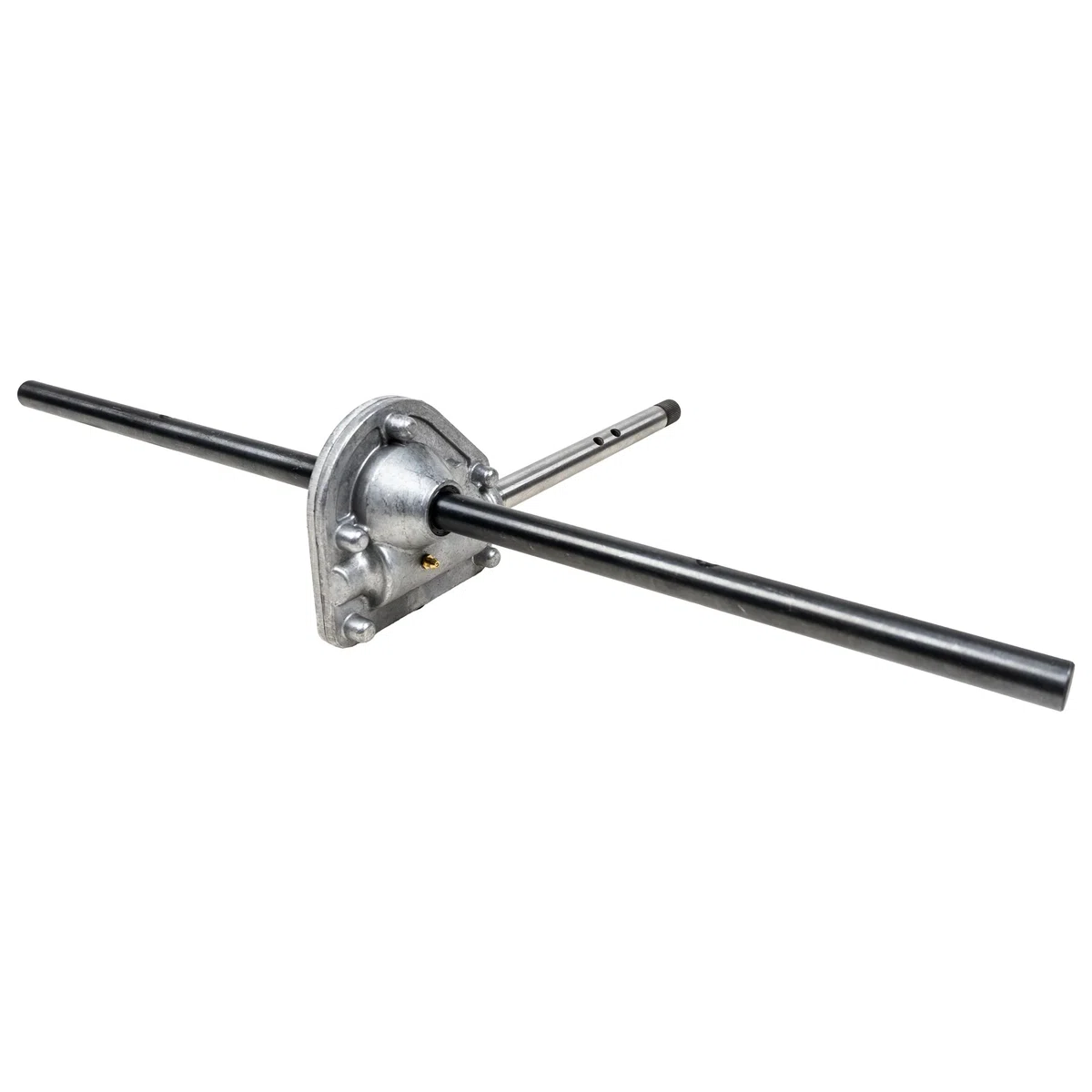 Snowblower Auger For White Outdoor Yard-Machines MTD 918-0415B 918-0121A 918-0121 753-0591 618-0415B
