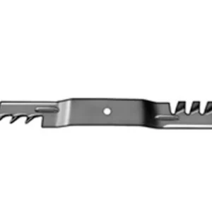 Replacement Blade for Grasshopper 320237, 320242, 320243, 320244, 320245 | MB6311