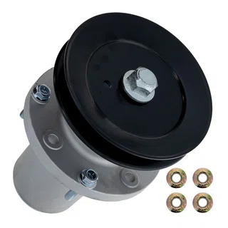 Spindle For Cub Cadet DeWalt 490-130-C022