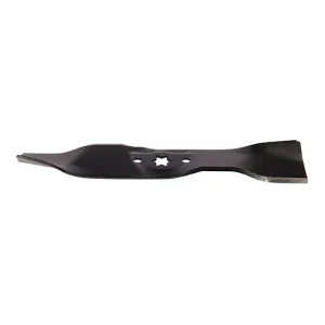 Rotary # 1030 BLADE 14-13/16" X 6 POINT STAR MULCHER MTD