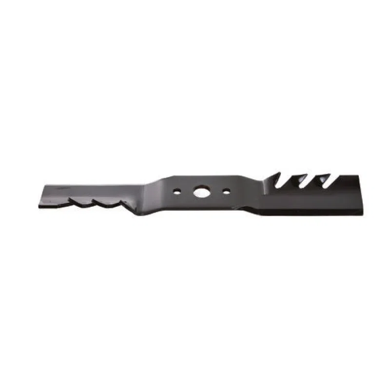 Oregon 591-635 Mulching Blade Gator G5 21 1/8" replaces Cub Cadet