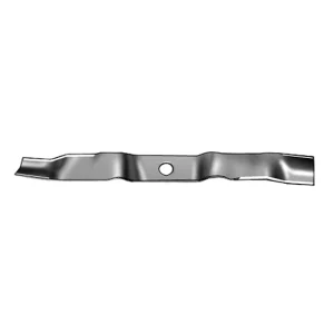 Rotary # 6476 BLADE 21-3/16" X .850" MURRAY
