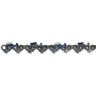 Oregon Harvester 18HX098E Micro Chisel Saw Chain