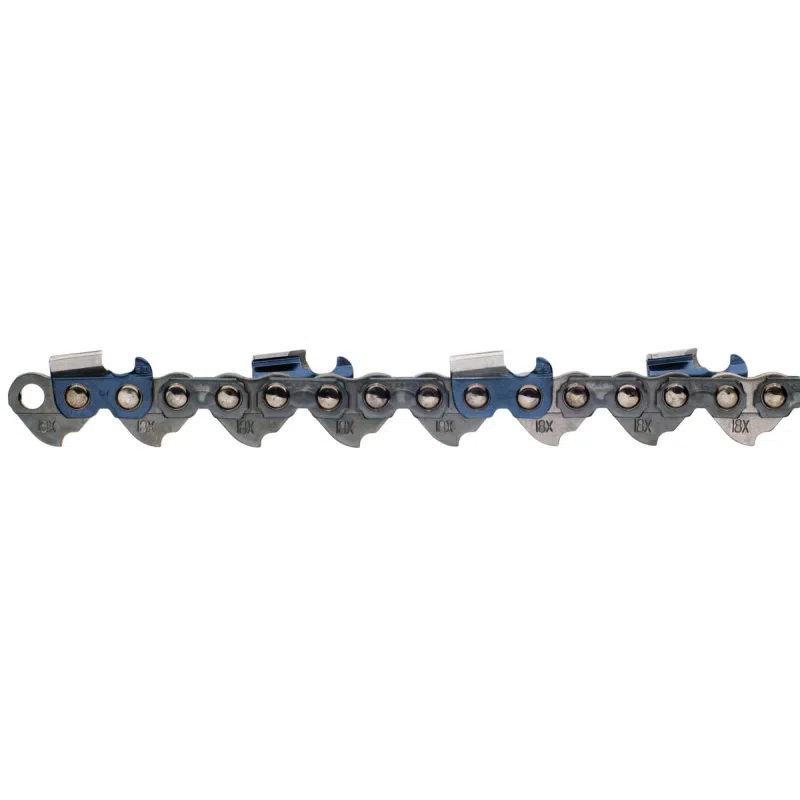 Oregon Harvester 18HX088E Micro Chisel Saw Chain