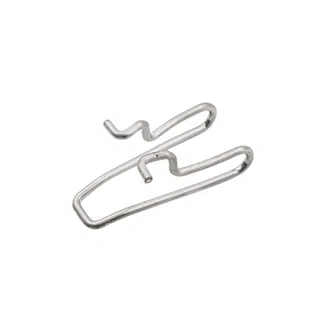 Ryobi Ridgid 696626001 Genuine OEM Hook Belt