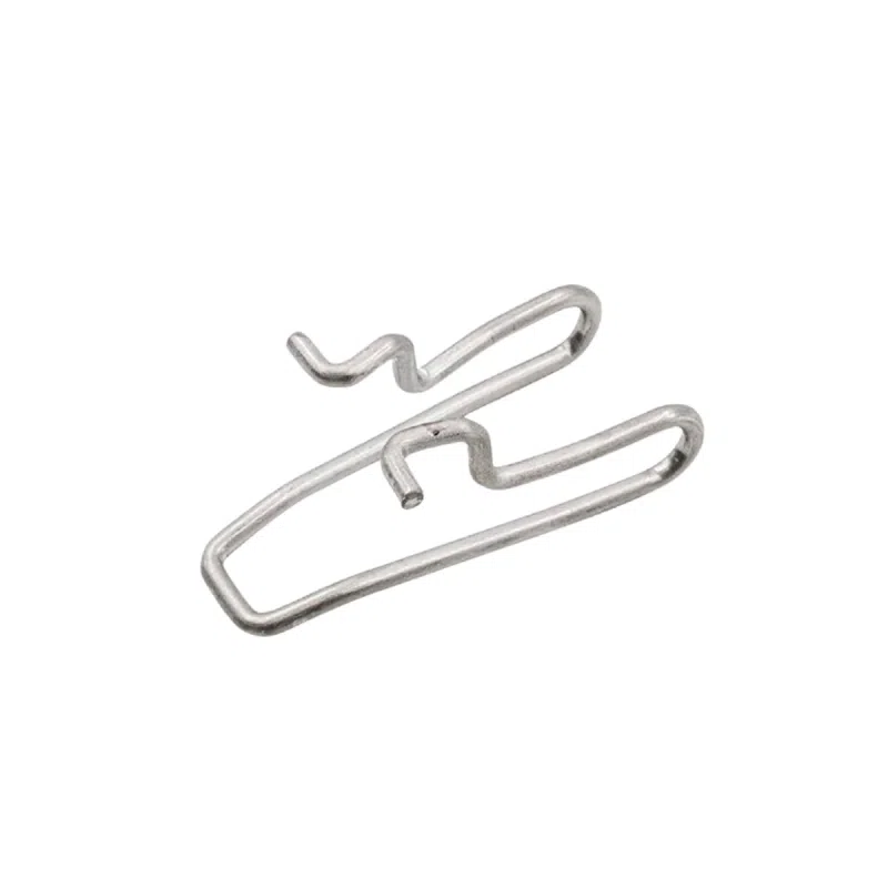 Ryobi Ridgid 696626001 Genuine OEM Hook Belt
