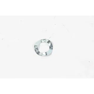 Tuff Torq 1A646083060 Genuine OEM Wave Washer