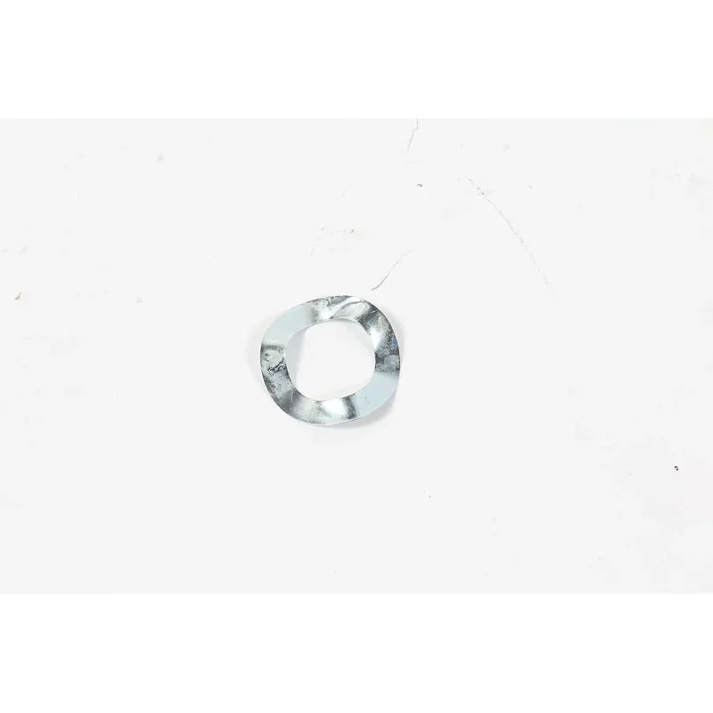 Tuff Torq 1A646083060 Genuine OEM Wave Washer