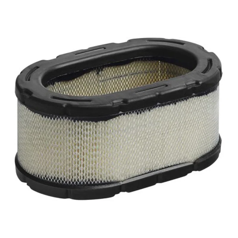 Kohler 16 083 04-S Genuine OEM Air Filter