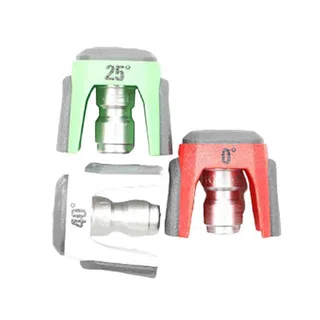 Homelite 120516010 Genuine OEM Replacement Nozzle Kit With Shroud 032