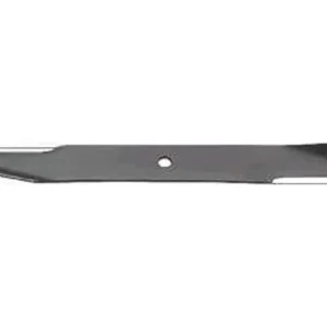 Rotary # 3405 BLADE 18" X 1/2" TORO