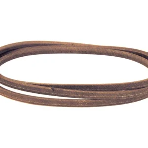 Rotary # 14243 BELT-V 5/8" X 161.41" JOHN DEERE