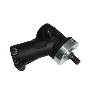 Cleva 321001121 Genuine OEM Gear Box