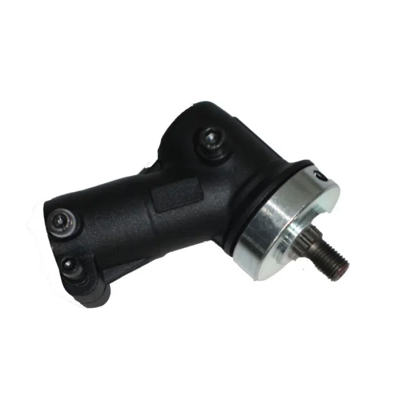 Cleva 321001121 Genuine OEM Gear Box