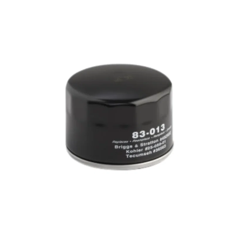 Oregon 83-013 Oil Filter for Toro 492932S
