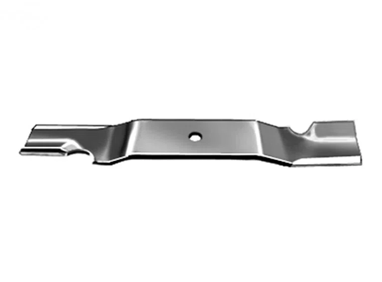 Mower Blade replaces Grasshopper 320239 and Woods 70104, 70117 | GH13463
