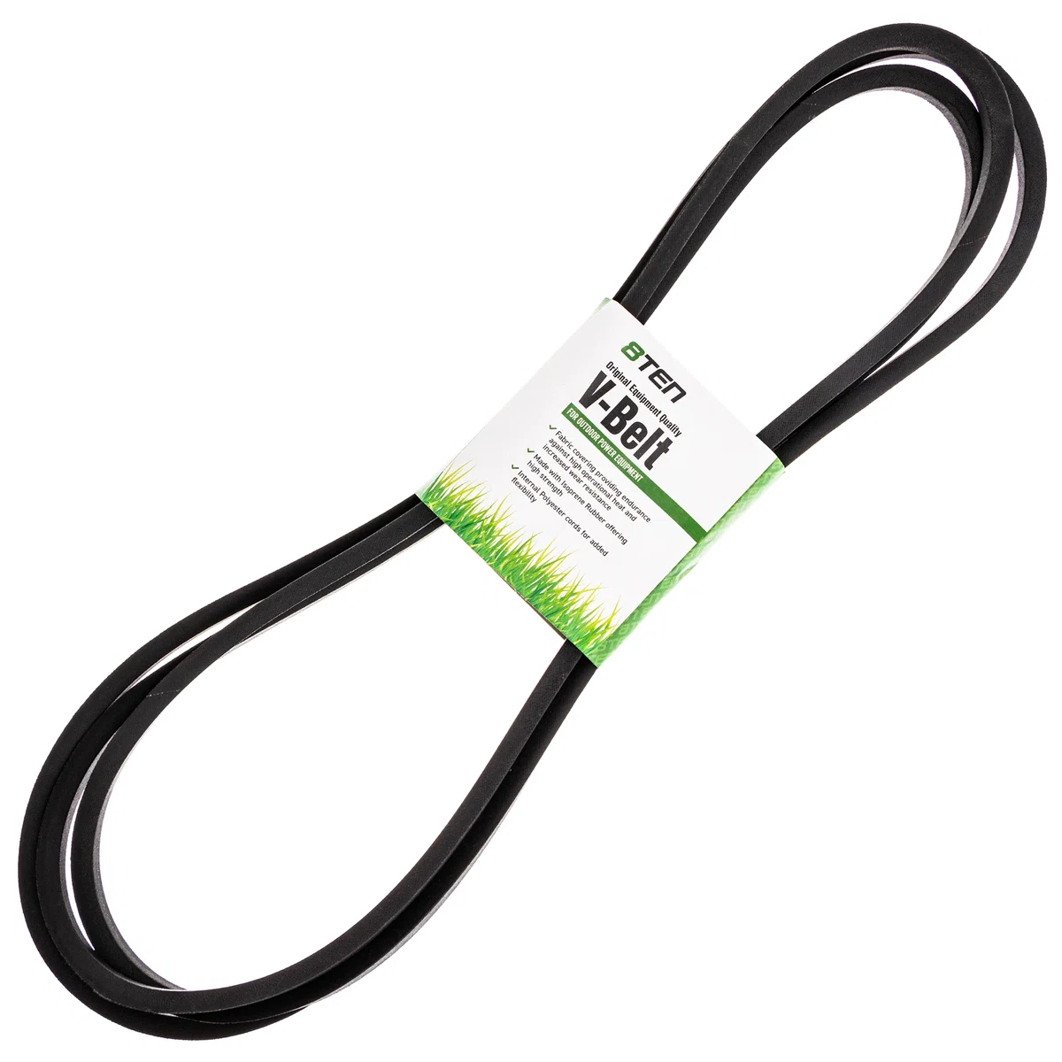 Deck Belt For Exmark Toro 109-8070 109-8070-SL