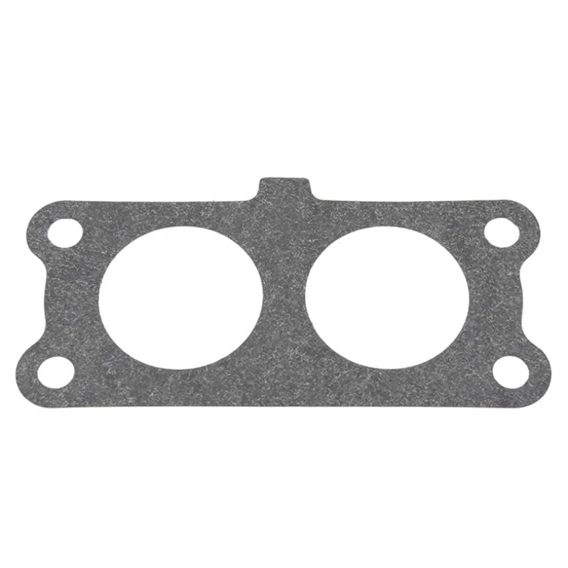 Kawasaki 11061-7038 Genuine OEM Gasket