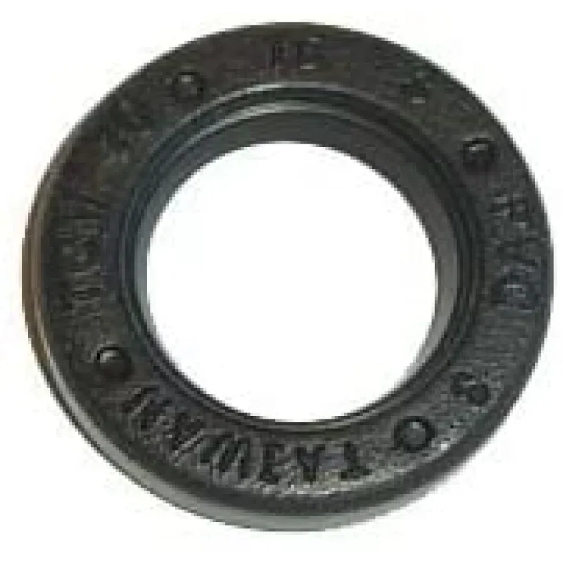 Generac 0C2993 Genuine OEM Governor Shaft Seal GT-990