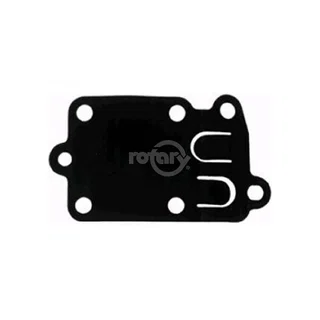 CARBURETOR DIAPRAGM FOR B&S 8364