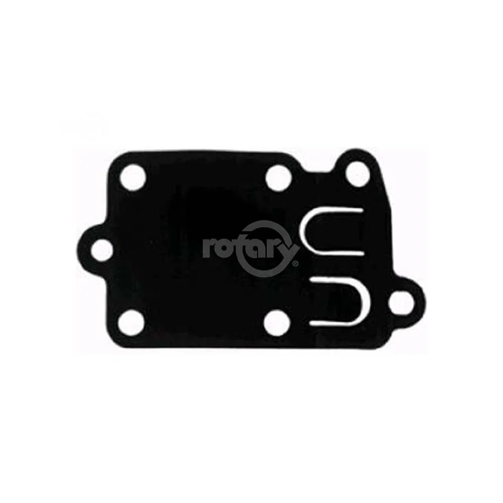 CARBURETOR DIAPRAGM FOR B&S 8364
