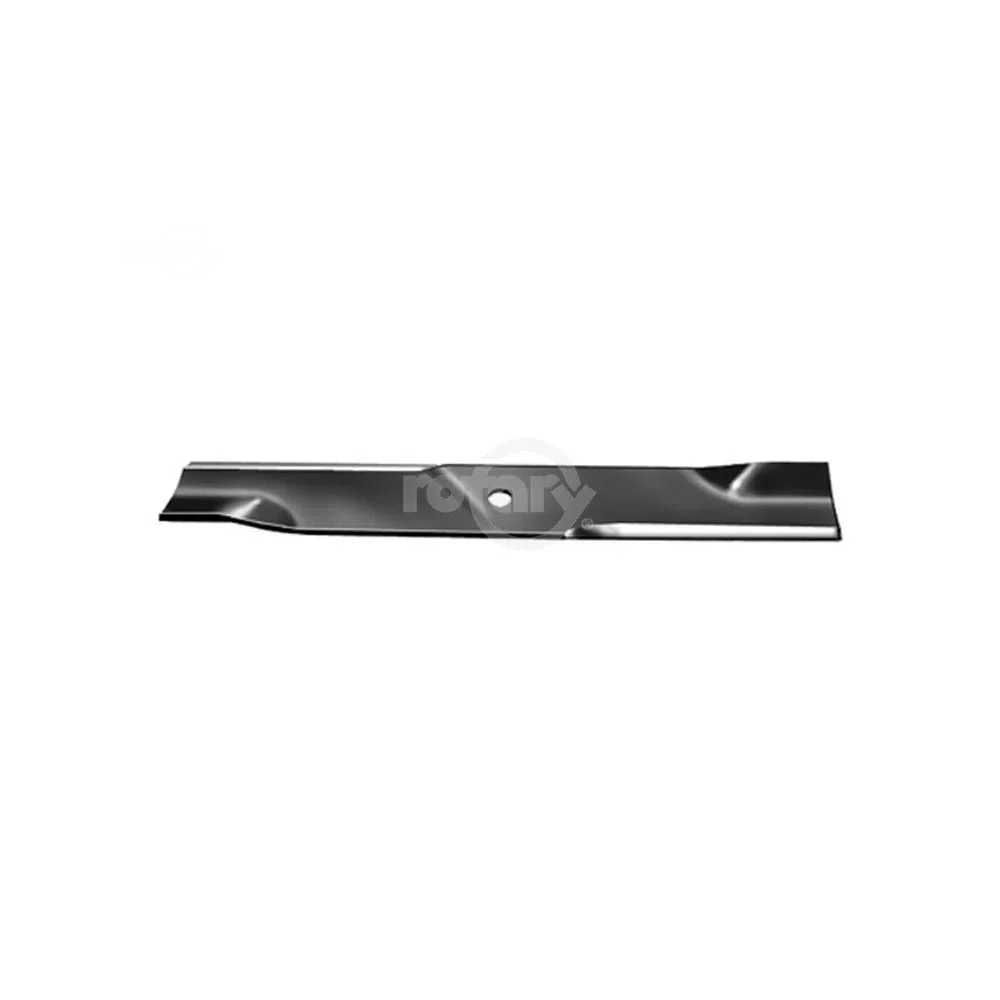 BLADE 18" X 2-1/2" X 5/8" EXMARK LOW LIFT 10719