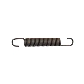 MTD 732-0965 Extension Spring