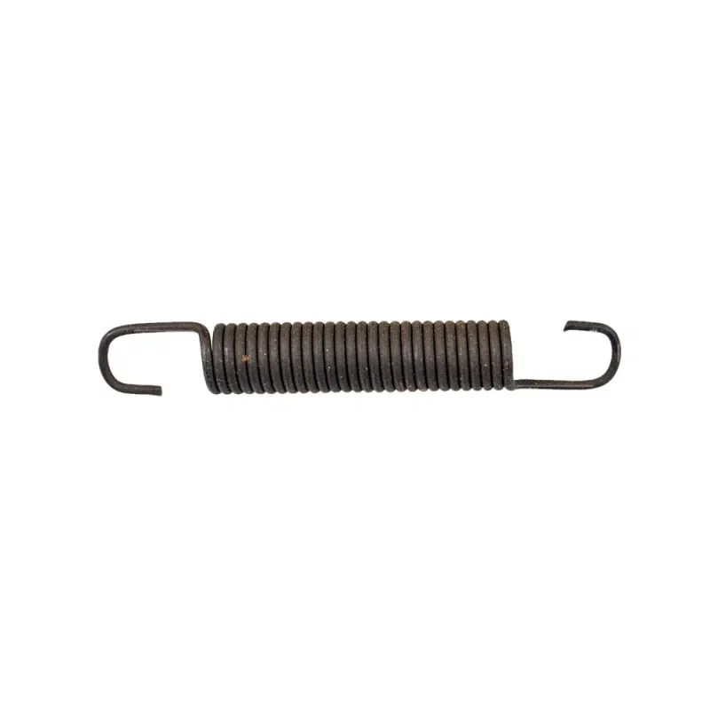 MTD 732-0965 Extension Spring