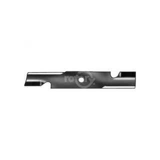 BLADE 15-5/16" X 5/8" HIGH-LIFT EXMARK 6821