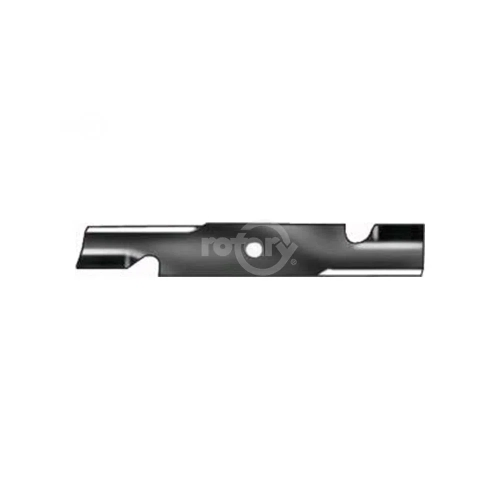 BLADE 15-5/16" X 5/8" HIGH-LIFT EXMARK 6821