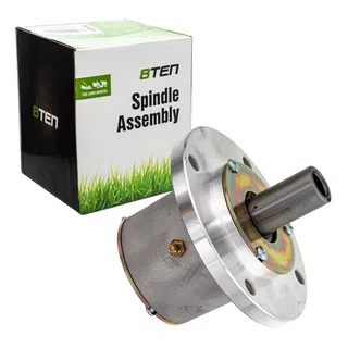 Deck Spindle For Exmark Snapper MTD 36006N 1-302030 302030 552189 7059759 2870563 1636104 050135