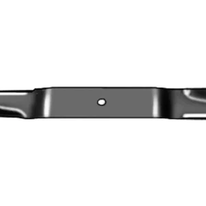 Rotary # 10372 BLADE 17-7/8" X 5/8" HUSTLER